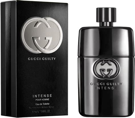 buy gucci guilty online|gucci guilty at perfume shop.